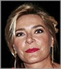Prof. Ketty Peris